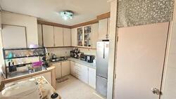 Blk 263 Serangoon Central Drive (Serangoon), HDB 3 Rooms #574934211